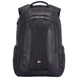 Backpack RBP 15.6" Black