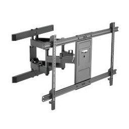 Advanced TV Wall Mount AD-620 43"-90"