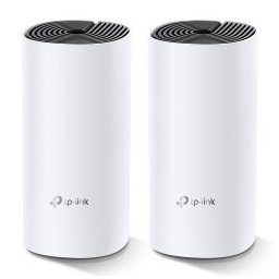 WiFi Mesh Deco AC1200 M4 (2-pack)