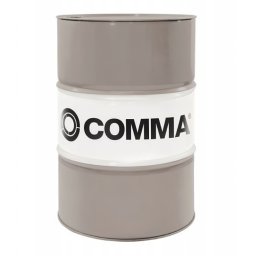Масло COMMA TRANSFLOW GX 15W40 205 литра
