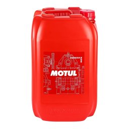 Масло MOTUL 300V 4T FACTORY LINE ROAD RACING 15W50 20 литра