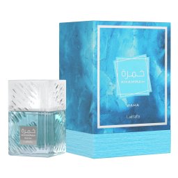 Lattafa Khamrah Waha Парфюм за жени и мъже EDP 100 мл.