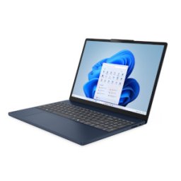 Лаптоп Lenovo IdeaPad Slim 3 15ARP10 83K70022BM