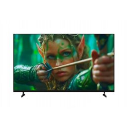 Sony K-55S25M2 K55S25M2PB.CEI