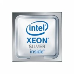 HPE Intel Xeon 6505P 2.2GHz 12-core 150W Processor for HPE P74503-B21