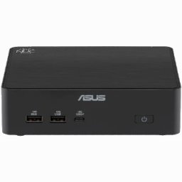 ASUS NUC 16 PRO 90AR00W2-M00090