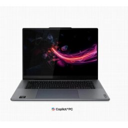 Lenovo Yoga Pro 7 15ASH11 83W5000DBM
