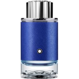 Montblanc Explorer Ultra Blue EDP 100ml за Мъже БЕЗ ОПАКОВКА