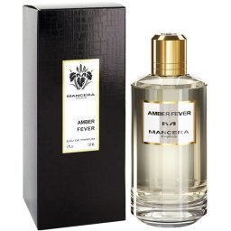Mancera Amber Fever EDP 120ml за Мъже и Жени