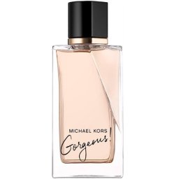 Michael Kors Gorgeous! EDP 100ml за Жени БЕЗ ОПАКОВКА