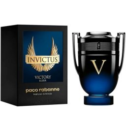 Paco Rabanne Invictus Victory Elixir Parfum 50ml за Мъже