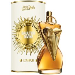 Jean Paul Gaultier Divine Le Parfum EDP 100ml за Жени