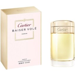 Cartier Baiser Vole Parfum 100ml за Жени