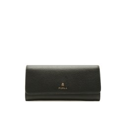 Furla Портфейл Camelia WP00317-HSF000-O6000-1-007-20-CN-P Черен