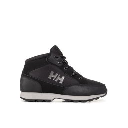 Helly Hansen Туристически Torshov Hiker 11593-990 Черен