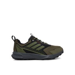 adidas Туристически Terrex Tracefinder 2 JI4285 Каки
