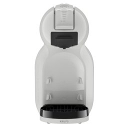 Krups KP143GF0 Ndg Mini Me 2 Arctic Grey Eu
