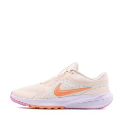 Nike Star Runner 5