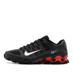Nike Reax 8 TR Mesh