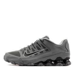 Nike Reax 8 TR Mesh