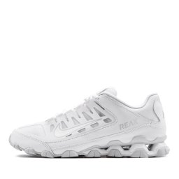 Nike Reax 8 TR Mesh