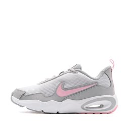 Nike Air Max Nova
