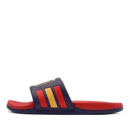adidas Adilette Comfort Spain