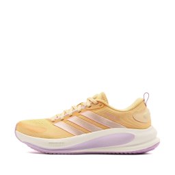 adidas Supernova Ease 2