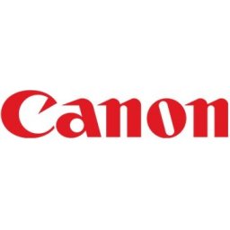CANON Toner T11 Y