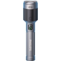 LED фенер Philips SFL5102