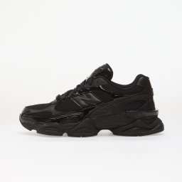Сникърси New Balance 9060 Black/ Black EUR 45