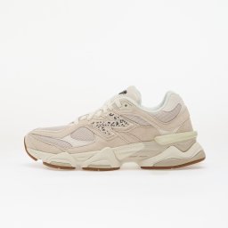 Сникърси New Balance 9060 Moonbeam/ Sea Salt/ Black Asp EUR 39.5