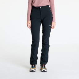 Панталони Columbia Vast Canyon™ Omni-Heat™ Infinity Softshell Pants Heat In-Black 6