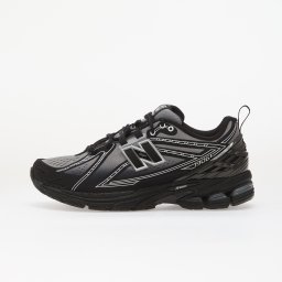 Сникърси New Balance 1906 Black/ Black EUR 46.5