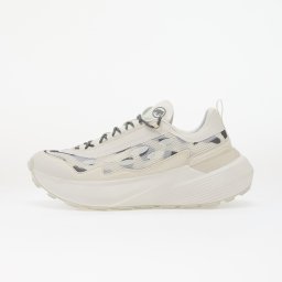 Сникърси Mammut x Flowers for society Aenergy Ultra Seed Low Men Dawn EUR 44 2/3
