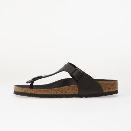 Обувки Birkenstock Gizeh BF Triples Black 38