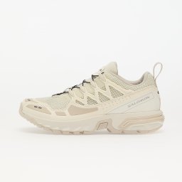 Сникърси Salomon ACS + OG Vanila/ Ebony/ Ftw Silver EUR 43 1/3