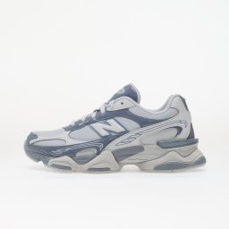 Сникърси New Balance 9060 Arctic Grey/ Granite EUR 43