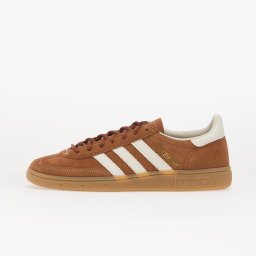 Сникърси adidas Handball Spezial Dusky Bronze/ Off White/ Gum4 EUR 41 1/3