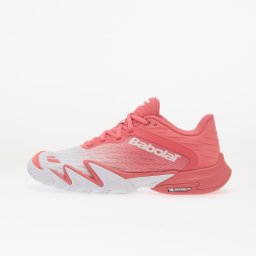 Сникърси Babolat Premura 3 Women Sun Kissed Coral EUR 41