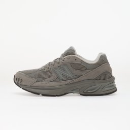 Сникърси New Balance 2010 Harbor Grey/ Harbor Grey EUR 41.5