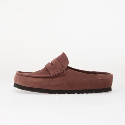 Birkenstock Naples Wrapped LEVE Pepper 36