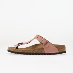 Обувки Birkenstock Gizeh BFBC Pink Clay 37