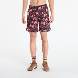 Къси панталони Puma LaMelo World Tour-nament AOP 7" Short Sun Struck/ Aop XXL