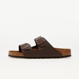 Обувки Birkenstock Arizona BF Dark Brown 41