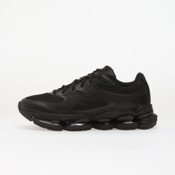 Сникърси New Balance 2000 Black/ White EUR 38
