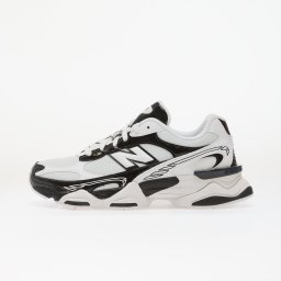 Сникърси New Balance 9060 Black/ White EUR 38