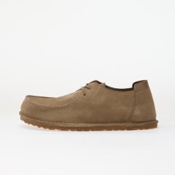 Обувки Birkenstock Utti Lace LEVE Gray Taupe 44