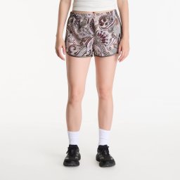 Къси панталони adidas Liberty London Sprinter Short Multicolor/ Wonder Taupe L