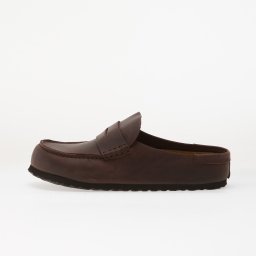 Обувки Birkenstock Naples Wrapped LEVE Pepper 41